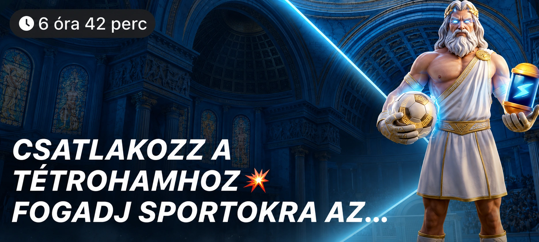 RoyalSea bónusz ajánlat banner