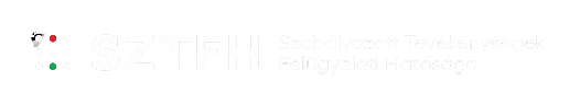 Felelős szerencsejáték