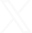 X (Twitter)