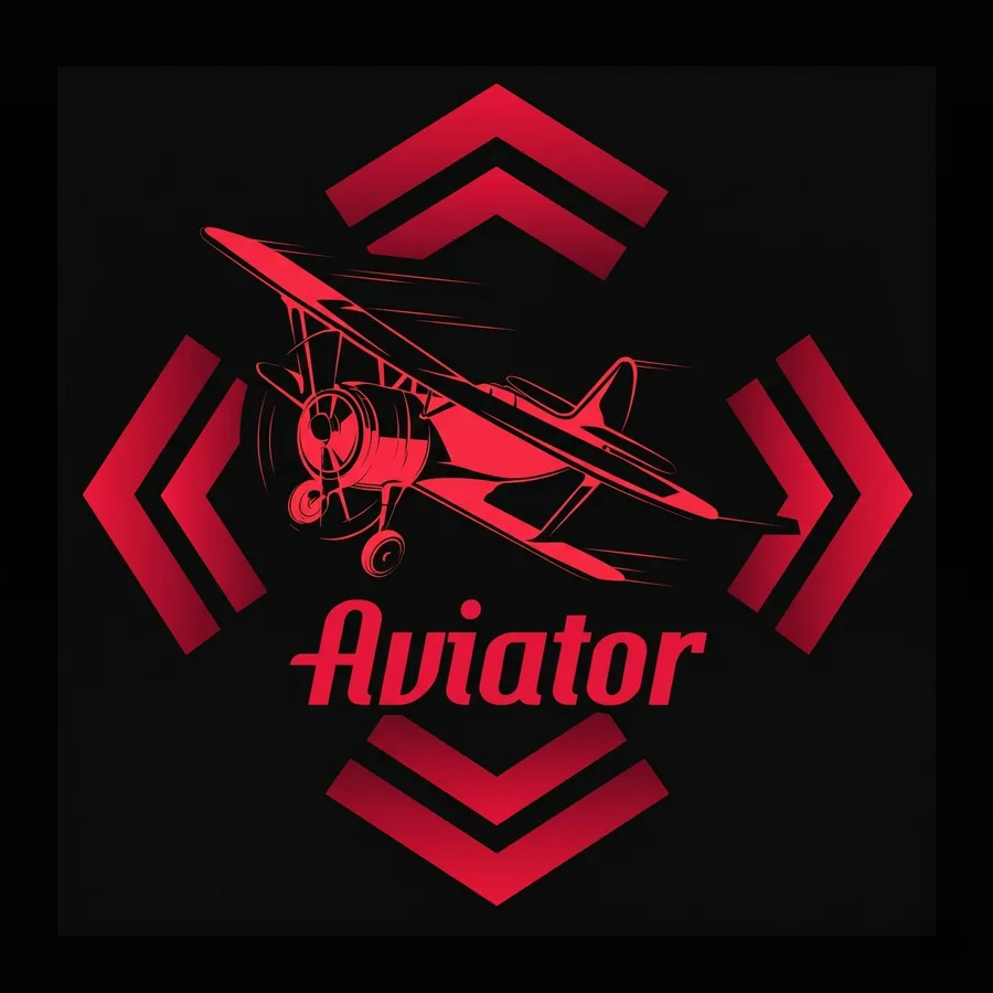 Aviator nyerőgép
