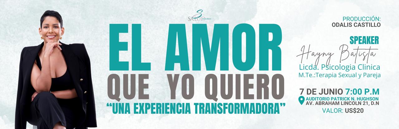 Tu ayer 1